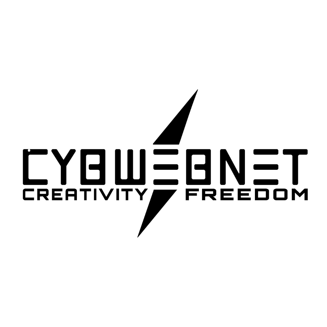 CYBWEBNET