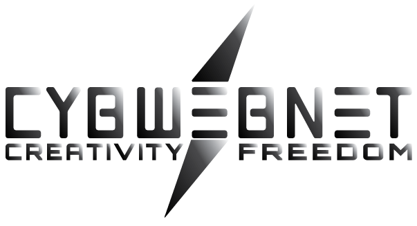 CYBWEBNET